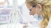 lékař rouška doctor-563429 1280